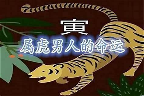 1998年五行缺什么|98年虎是什么命 五行属什么